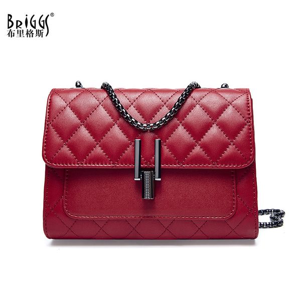 briggs genuine leather fashion plaid women crossbody bag black shoulder bags small flap casual lady shoulder bags
briggs genuine leather fashion plaid women crossbody bag black shoulder bags small flap casual lady shoulder bags