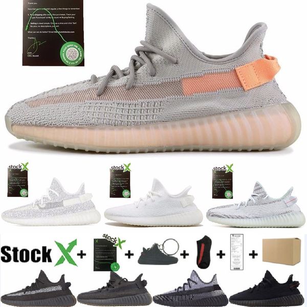 yeezreel kanye west v2 men women running shoes blue tint yecheil yeshaya black reflective designer shoes mens sneakers j#006326 with box
yeezreel kanye west v2 men women running shoes blue tint yecheil yeshaya black reflective designer shoes mens sneakers j#006326 with box