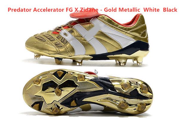 mens predator mania football shoes dream back 98 predator accelerator champagne predator designer football boots soccer cleats
mens predator mania football shoes dream back 98 predator accelerator champagne predator designer football boots soccer cleats