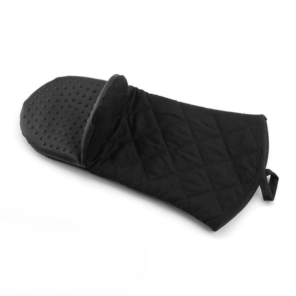 extended cotton oven mittens with silicone pastry tools heat resistant gloves thickened anti-non-slip microwave oven gloves1 pcs 1223760
extended cotton oven mittens with silicone pastry tools heat resistant gloves thickened anti-non-slip microwave oven gloves1 pcs 1223760