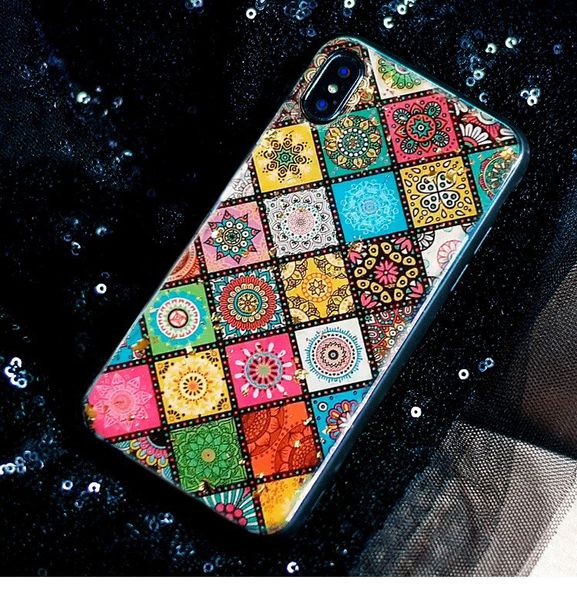 diamond epoxy cell phone case retro ethnic style sub for iphone xr 6 7 8 x plus xs max soft edge phone cases
diamond epoxy cell phone case retro ethnic style sub for iphone xr 6 7 8 x plus xs max soft edge phone cases