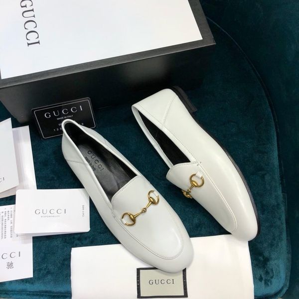 high-end classic luxury women's loafers party casual driving shoes sports basketball shoes triple fashion design vintage women's s 
high-end classic luxury women's loafers party casual driving shoes sports basketball shoes triple fashion design vintage women's s