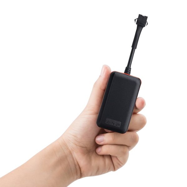 portable size mini gps tracker vehicle tracking device car motorcycle gsm locator remote control with real time monitoring
portable size mini gps tracker vehicle tracking device car motorcycle gsm locator remote control with real time monitoring