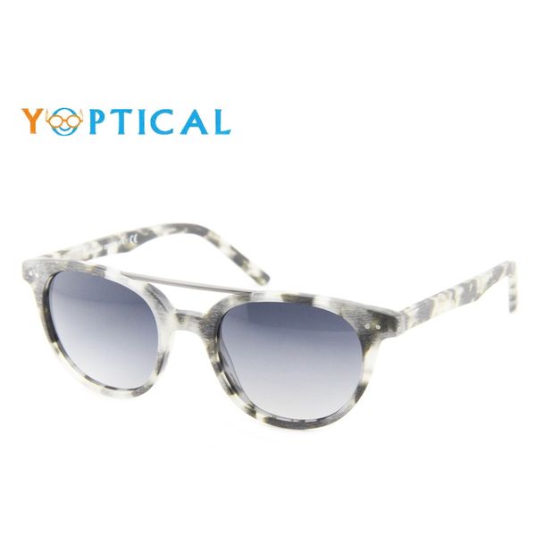 eye wonder women's handmade acetate polarized vintage retro sunglasses oculos de sol gafas de sol glasses frames uv protection c1902250, White;black
eye wonder women's handmade acetate polarized vintage retro sunglasses oculos de sol gafas de sol glasses frames uv protection c1902250, White;black
