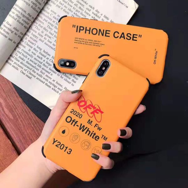 Good quality luxury de igner ca e for iphone x xr x max fa hion embo ed arrow phone ca e cover for iphone x xr 6 7 8 plu
Good quality luxury de igner ca e for iphone x xr x max fa hion embo ed arrow phone ca e cover for iphone x xr 6 7 8 plu