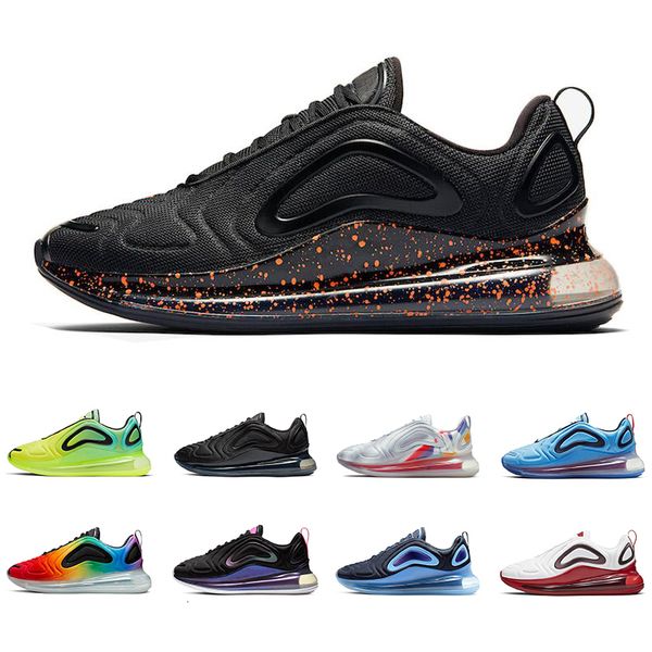 new arrival men women running shoes be true pride gym red triple black speckle easter pack mens trainers fashion sports sneakers
new arrival men women running shoes be true pride gym red triple black speckle easter pack mens trainers fashion sports sneakers