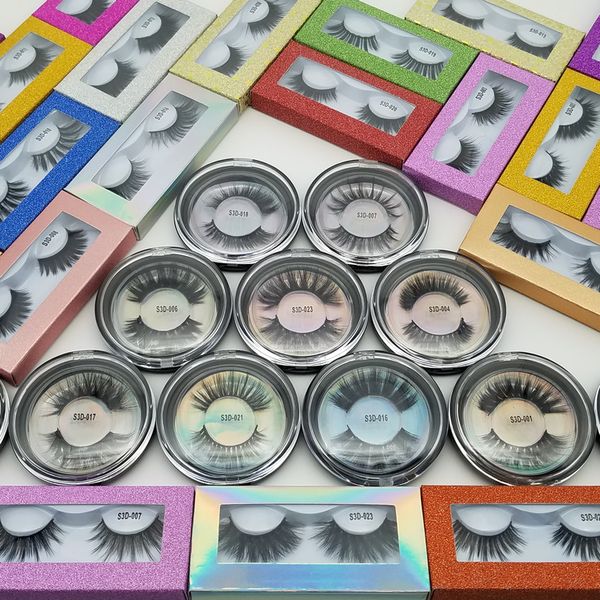 3d faux mink eyela he oem cu tom private logo acceptable 3d ilk protein la he 100 cruelty dramatic fal e eyela h
3d faux mink eyela he oem cu tom private logo acceptable 3d ilk protein la he 100 cruelty dramatic fal e eyela h