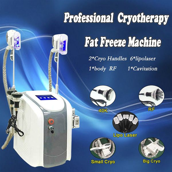 новая технология 2 ручки уменьшая машину липосакция кавитация rf cryo вакуум тучный замерзая лазер lipo уменьшая машину для сбывания
новая технология 2 ручки уменьшая машину липосакция кавитация rf cryo вакуум тучный замерзая лазер lipo уменьшая машину для сбывания