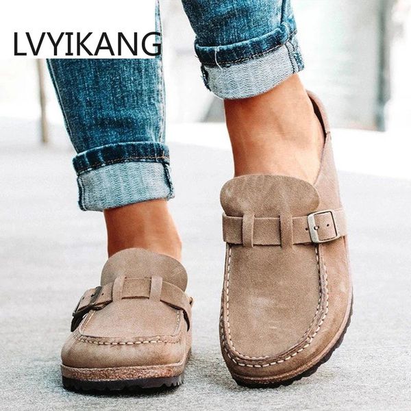 flats women loafers retro shoes slip on ladies comfort platform female zapatos mujer 2020 new plus size casual woman summer, Black
flats women loafers retro shoes slip on ladies comfort platform female zapatos mujer 2020 new plus size casual woman summer, Black