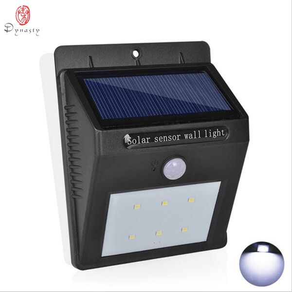 dynasty solar led outdoor wall lights waterproof decoration wall lamp ip65 ultra bright security garden porch backyard corridors ship
dynasty solar led outdoor wall lights waterproof decoration wall lamp ip65 ultra bright security garden porch backyard corridors ship