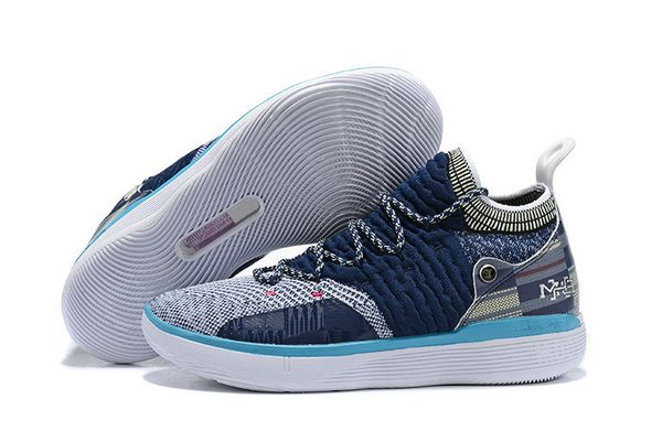 kd11 тетя перл фирмой jdi просто d это мичиган эйбл многоцветный kd обувь кевин дюрант си 11с бхм параноик классический удобную-де-спорт зал
kd11 тетя перл фирмой jdi просто d это мичиган эйбл многоцветный kd обувь кевин дюрант си 11с бхм параноик классический удобную-де-спорт зал