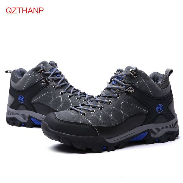 warm men winter boots fur plush snow boots casual sneakers breathable male shoes highquality chaussure homme outdoor shoes, Black
warm men winter boots fur plush snow boots casual sneakers breathable male shoes highquality chaussure homme outdoor shoes, Black