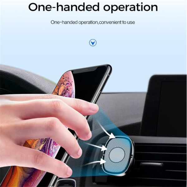 air vent car holder universal 360 degree rotation magnetic car stands holders mount magnet for iphone samsung mobile phone gps
air vent car holder universal 360 degree rotation magnetic car stands holders mount magnet for iphone samsung mobile phone gps