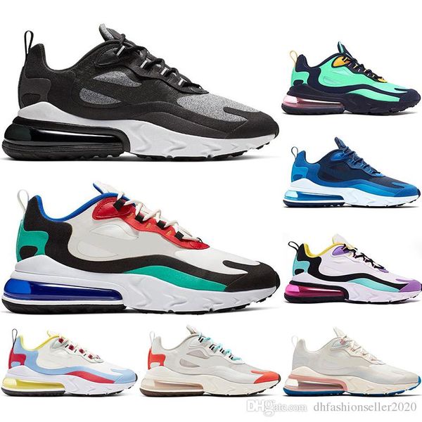 react fashion athletic men running shoes bauhaus blue void optical beige jogging outdoor sports mens trainers designer sneakers
react fashion athletic men running shoes bauhaus blue void optical beige jogging outdoor sports mens trainers designer sneakers