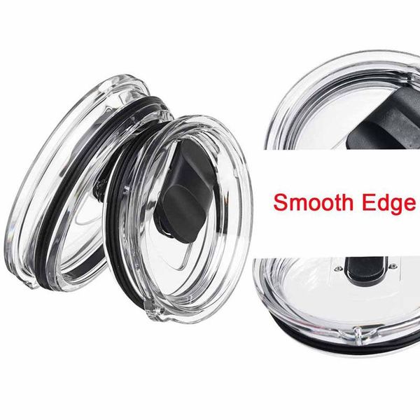 tumbler quality 30oz 20 lid clear magnetic a+ splash lid spill-proof magslider resistant cups for cover 30 20oz oz vacuum lids crystal vdcv
tumbler quality 30oz 20 lid clear magnetic a+ splash lid spill-proof magslider resistant cups for cover 30 20oz oz vacuum lids crystal vdcv