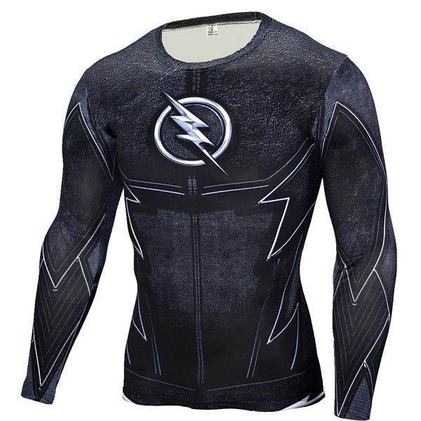 new long sleeve sport shirt men quick dry men's rig thit sake gy clthing fitness tp mens rashgard soccer clothig long sle jersey, Black;blue
new long sleeve sport shirt men quick dry men's rig thit sake gy clthing fitness tp mens rashgard soccer clothig long sle jersey, Black;blue