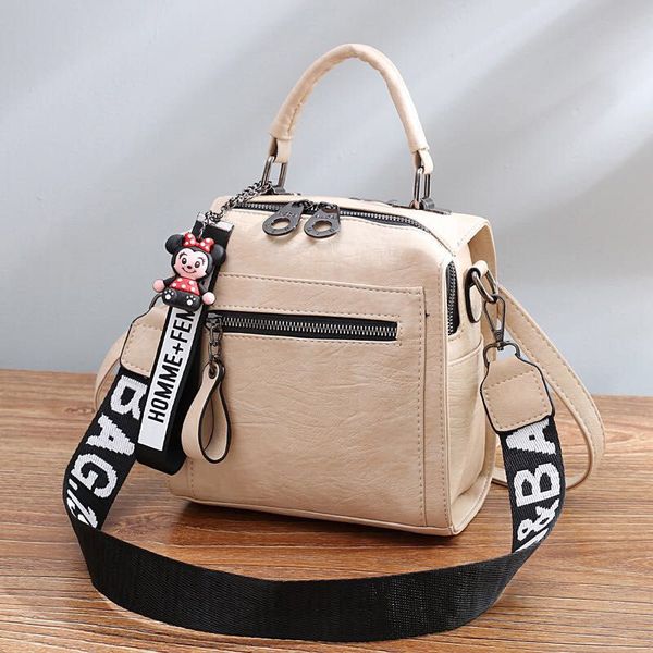 handbags for women designer messenger bags ladies fashion small bucket crossbody bags shoulder bag luxury cross body bag
handbags for women designer messenger bags ladies fashion small bucket crossbody bags shoulder bag luxury cross body bag