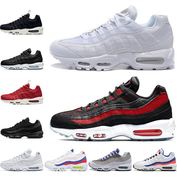 with socks luxury classic mens running shoes black sports trainer mens sports casual sneakers mens designer shoes size 40-45
with socks luxury classic mens running shoes black sports trainer mens sports casual sneakers mens designer shoes size 40-45