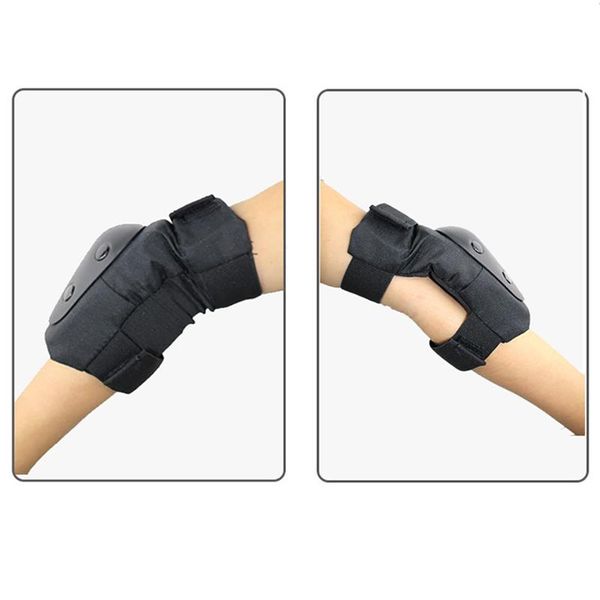 kids adults 6pcs/set elbow knee child roller skates/ski/ scooter/ safety protective guard pads knee protector support sports
kids adults 6pcs/set elbow knee child roller skates/ski/ scooter/ safety protective guard pads knee protector support sports