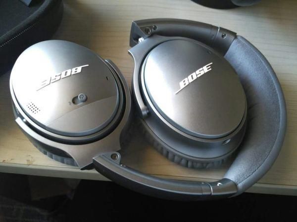 очень Пополь QC35 беспроводных наушников хорошего звук Bluetooth наушники дешевых огол
очень Пополь QC35 беспроводных наушников хорошего звук Bluetooth наушники дешевых огол