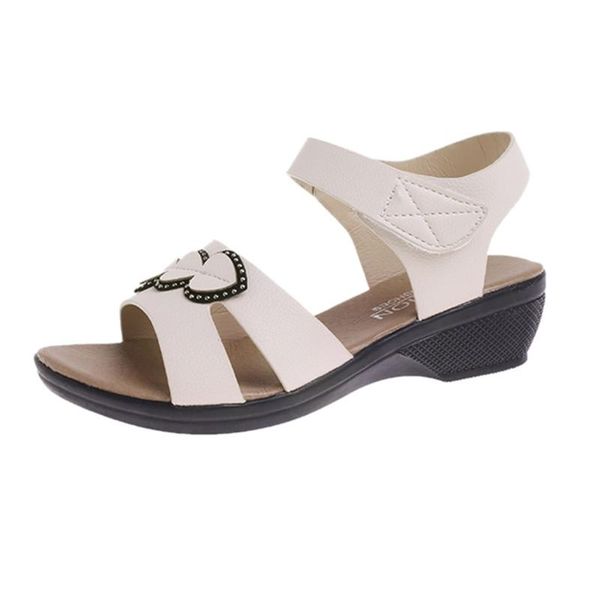 jaycosin women flat sandals 2020 summer open toe women shoes casual platform rome ladies gladiator rhinestone low heel sandals, Black
jaycosin women flat sandals 2020 summer open toe women shoes casual platform rome ladies gladiator rhinestone low heel sandals, Black