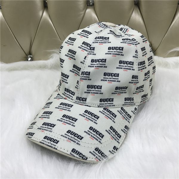 новые женщины бейсболки письма печать путешествия hat cap с коробкой, Blue;gray
новые женщины бейсболки письма печать путешествия hat cap с коробкой, Blue;gray