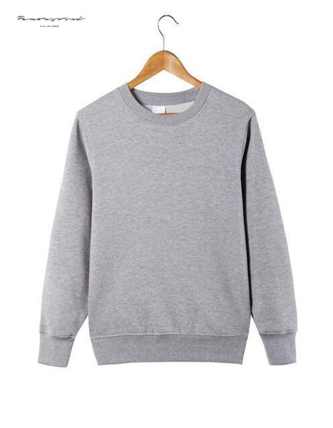 shook new cotton sweaters for women woman dresses lace warm cardigan printed autumn sweater print ladies fashion, White;black
shook new cotton sweaters for women woman dresses lace warm cardigan printed autumn sweater print ladies fashion, White;black