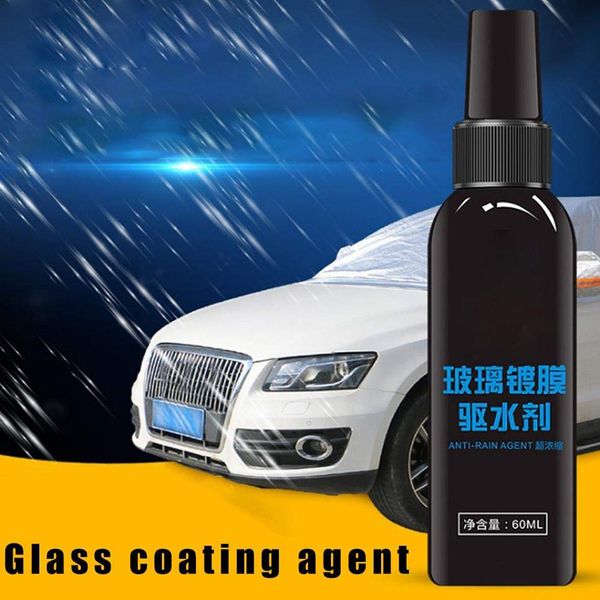 anti fog anti mist fogless spray for car window windshield glasses mirrors shower doors yan88
anti fog anti mist fogless spray for car window windshield glasses mirrors shower doors yan88