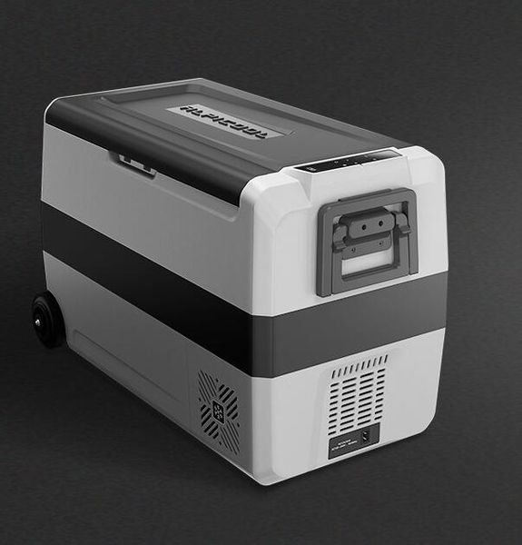 60l 12v 24v portable car refrigerator outdoor camping refrigerator household office large capacity
60l 12v 24v portable car refrigerator outdoor camping refrigerator household office large capacity