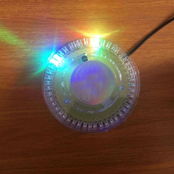 звук активированный вращающийся диско шар dj party lights 3w 3led rgb led stage lights for christmas wedding sound party lights
звук активированный вращающийся диско шар dj party lights 3w 3led rgb led stage lights for christmas wedding sound party lights