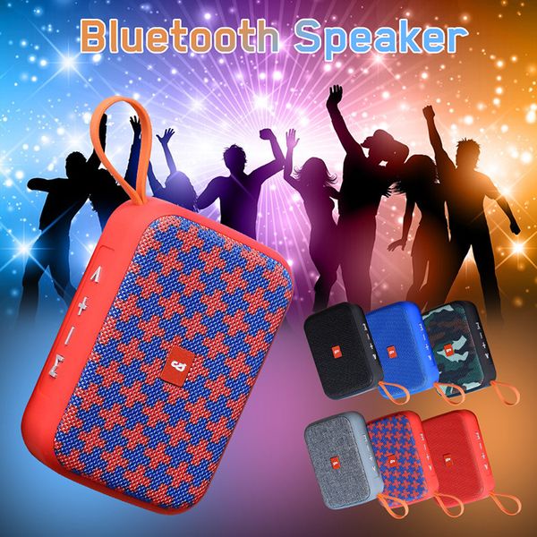 mini bluetooth speaker wireless smart hands hifi speaker support sd tf card colors wireless loudspeaker sound system fashion
mini bluetooth speaker wireless smart hands hifi speaker support sd tf card colors wireless loudspeaker sound system fashion
