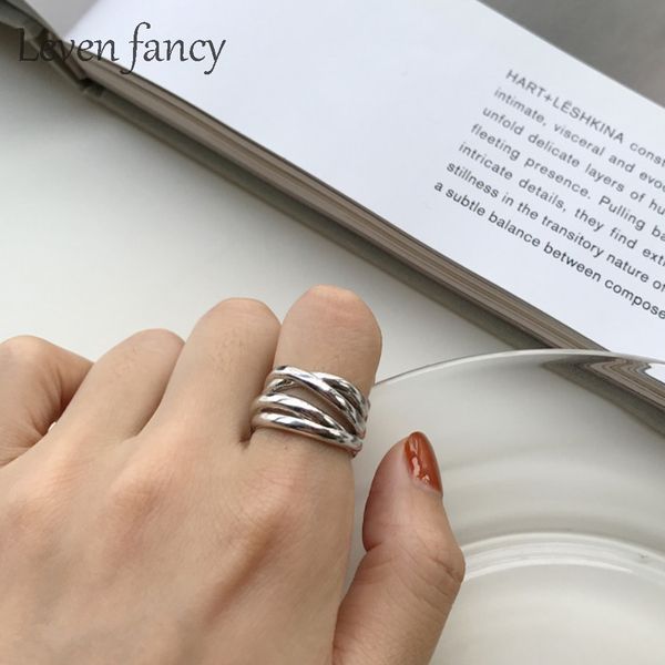 overlapping intertwined entwined crisscross crossover knotted statement wire wrap ring silver sterling 925 jewelry for women, Golden;silver
overlapping intertwined entwined crisscross crossover knotted statement wire wrap ring silver sterling 925 jewelry for women, Golden;silver