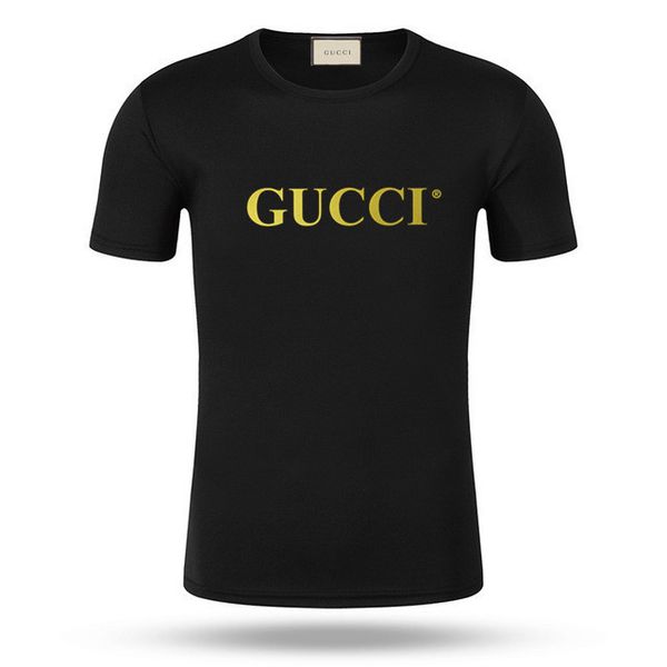 men's women t shirts new summer short sleeved mens women t tee shirt o-neck casual t shirts, White;black
men's women t shirts new summer short sleeved mens women t tee shirt o-neck casual t shirts, White;black