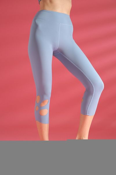 yoga pants fake 2 yoga pant pcs high waist gym leggings slim trouser for women sprots, White;red
yoga pants fake 2 yoga pant pcs high waist gym leggings slim trouser for women sprots, White;red