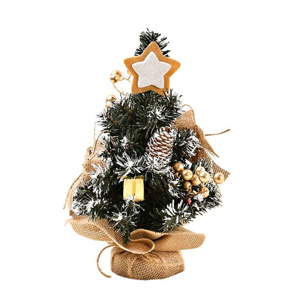 christmas encryption small unique mini christmas tree festive party home decorations kids gift artificial tree
christmas encryption small unique mini christmas tree festive party home decorations kids gift artificial tree