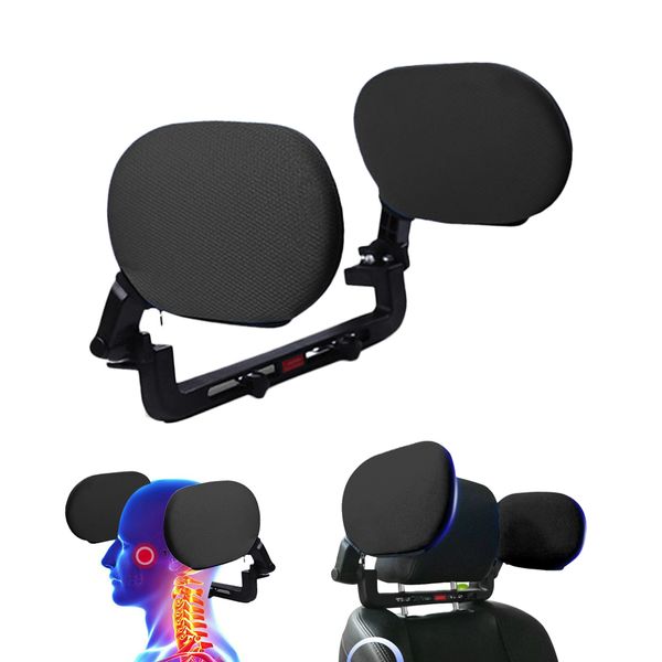 car seat pillow headrest travel rest neck pillow support solution for kids and adults children auto seat head cushion car
car seat pillow headrest travel rest neck pillow support solution for kids and adults children auto seat head cushion car