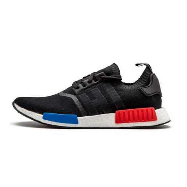 pharrell williams women human race races nmds trainers for men's humanrace sports shoes mens running shoes womens hu solar pack sneaker
pharrell williams women human race races nmds trainers for men's humanrace sports shoes mens running shoes womens hu solar pack sneaker