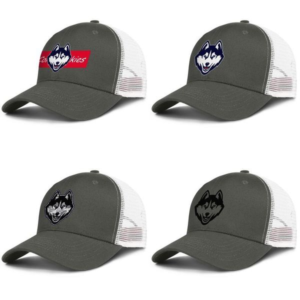 uconn huskies baseball logo red army-green for men and women trucker cap baseball cool designer customize mesh hats uconn basketball, Blue;gray
uconn huskies baseball logo red army-green for men and women trucker cap baseball cool designer customize mesh hats uconn basketball, Blue;gray