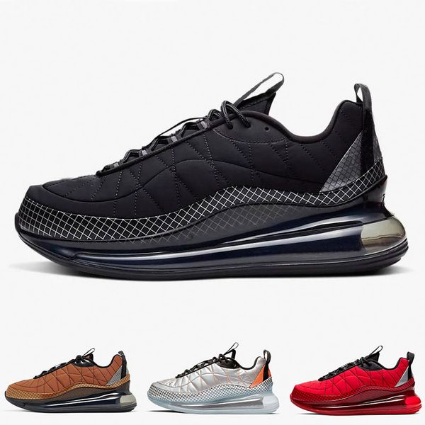 720-818 кроссовок для мужчин 720s 818 metallic silver sneakers mens всего антрацит спортивной обуви для мужчин скорости красных кроссовок лю, White;red
720-818 кроссовок для мужчин 720s 818 metallic silver sneakers mens всего антрацит спортивной обуви для мужчин скорости красных кроссовок лю, White;red