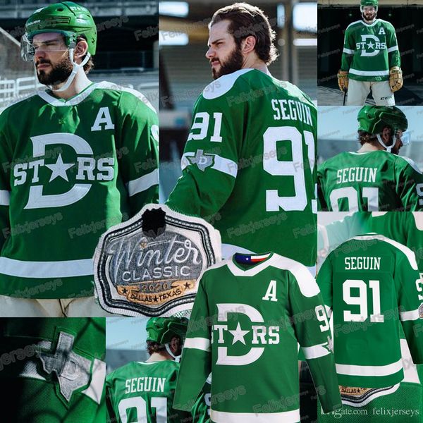 2020 winter cla ic dalla tar jamie benn alexander radulov ja on pezza ben bi hop miro hei kanen devin hore lindell klingberg jer ey, Black;red
2020 winter cla ic dalla tar jamie benn alexander radulov ja on pezza ben bi hop miro hei kanen devin hore lindell klingberg jer ey, Black;red