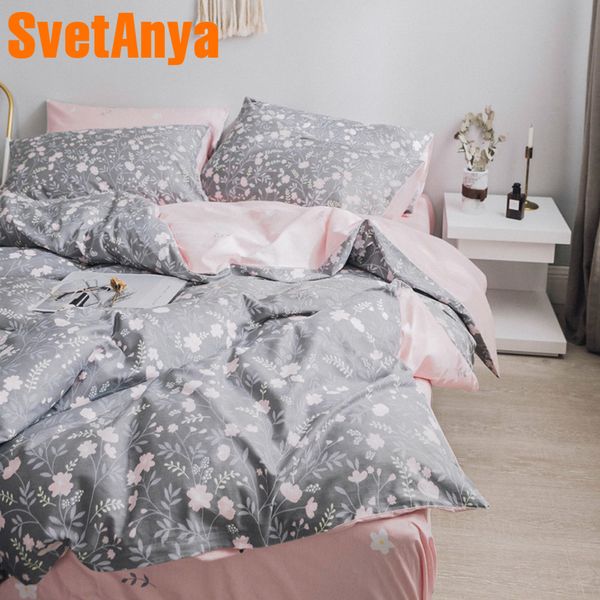 svetanya floral bedding set cotton linens sheet pillowcase comforter covet sets single double queen full size
svetanya floral bedding set cotton linens sheet pillowcase comforter covet sets single double queen full size