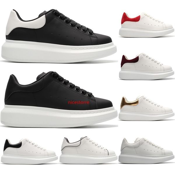 designer men casual shoes good quality leather sport mens womens skateboard shoe fashion sneakers party platform sneaker
designer men casual shoes good quality leather sport mens womens skateboard shoe fashion sneakers party platform sneaker