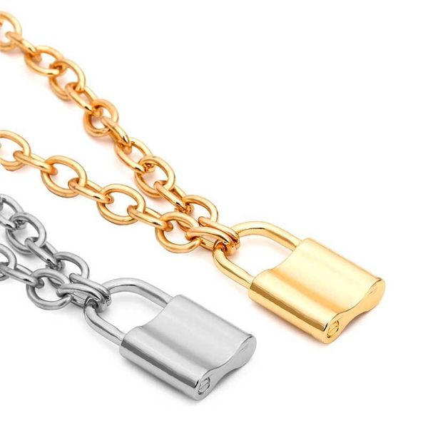 silver gold lock necklace forever love lock pendant necklace choker designer fashion jewelry for women gift drop ship 380170
silver gold lock necklace forever love lock pendant necklace choker designer fashion jewelry for women gift drop ship 380170