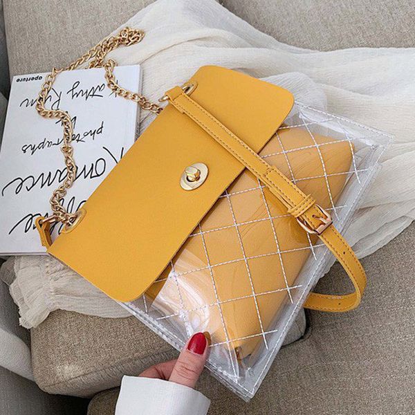 2020 мода женщина сумки pochette налейте femmes мешок плеча дамы руки сумки сумки crossbody классический щитка сумка
2020 мода женщина сумки pochette налейте femmes мешок плеча дамы руки сумки сумки crossbody классический щитка сумка