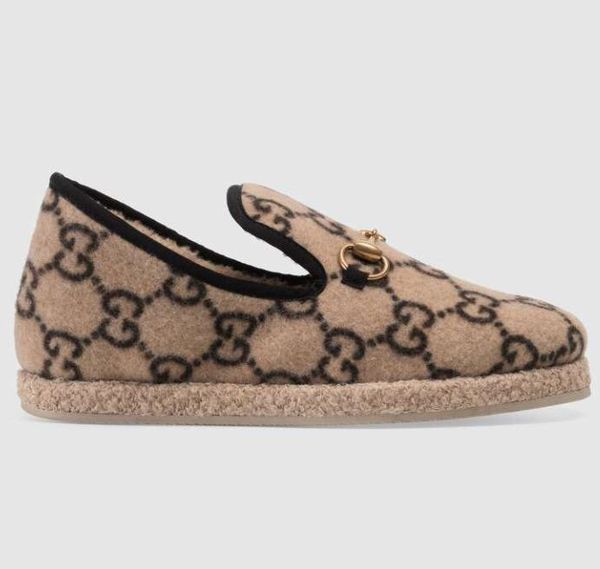 chic branded women letter print leather espadrilles shoes fashion lady canvas slip-on rubber sole flat casual shoes size eu35-40, Blue;gray
chic branded women letter print leather espadrilles shoes fashion lady canvas slip-on rubber sole flat casual shoes size eu35-40, Blue;gray