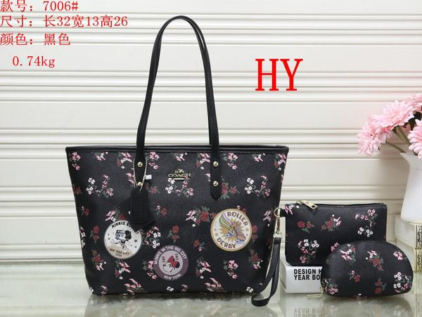 2020 handbag womens men messenger bag famous designers brand shoulder bags crossbody bag handbag wallet dorp shipping handbags tag m0369, Blue;gray
2020 handbag womens men messenger bag famous designers brand shoulder bags crossbody bag handbag wallet dorp shipping handbags tag m0369, Blue;gray