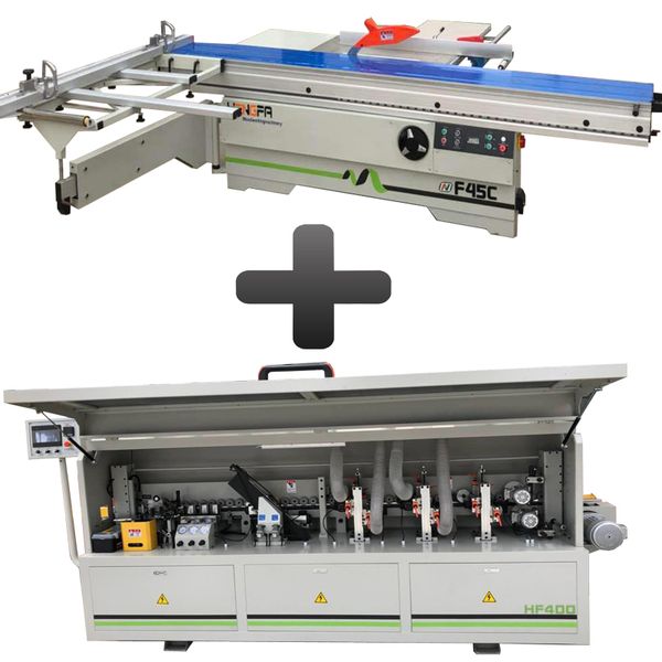 woodworking machinery 3200mm electric lift electric tilt digital display 45 degree mj6132-45tdo sliding table saw
woodworking machinery 3200mm electric lift electric tilt digital display 45 degree mj6132-45tdo sliding table saw
