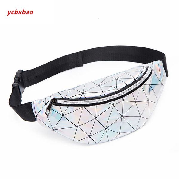 laser geometric plaid women belt bags 2019 new reflective holographic lattice waist bags for girls purse pack 5 colors
laser geometric plaid women belt bags 2019 new reflective holographic lattice waist bags for girls purse pack 5 colors