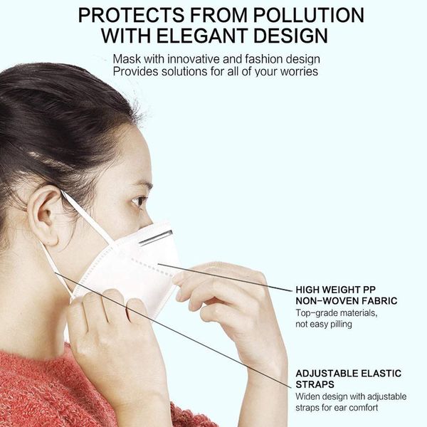 kn95 ce certification mouth face masks dustproof respirator reusable n95 masks adaptable against pollution breathable mask as kf94 ffp3
kn95 ce certification mouth face masks dustproof respirator reusable n95 masks adaptable against pollution breathable mask as kf94 ffp3