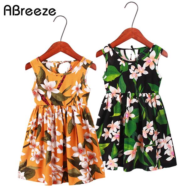 girl's dresses girls sleeveless dress big girl clothes summer kids cotton princess children print floral vest kid outfit, Red;yellow
girl's dresses girls sleeveless dress big girl clothes summer kids cotton princess children print floral vest kid outfit, Red;yellow